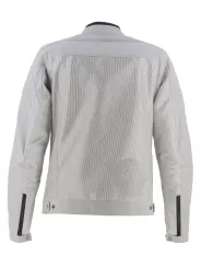 Blouson Stinger Air Tissu Mesh - Helstons