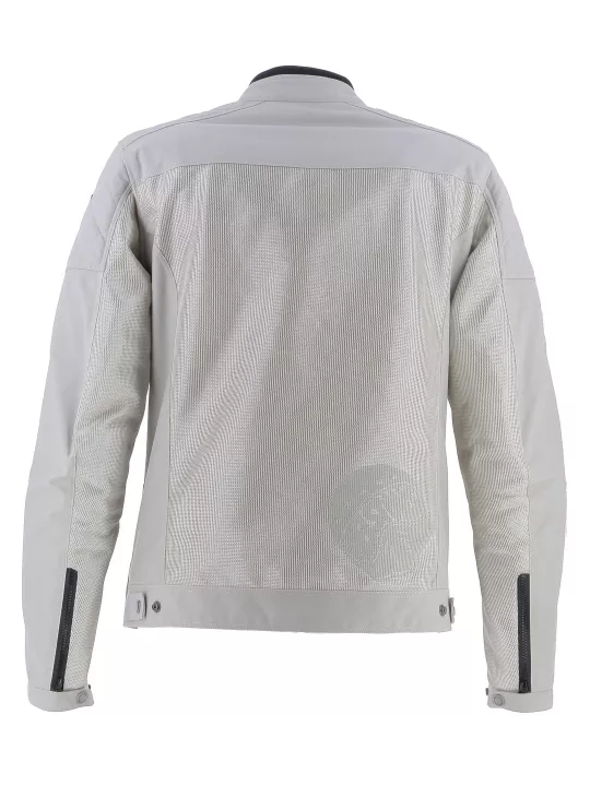 Blouson Stinger Air Tissu Mesh - Helstons