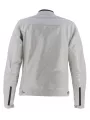 Blouson Stinger Air Tissu Mesh - Helstons