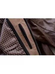 Blouson Original Driver - Le Saint Germain