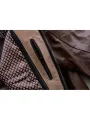 Blouson Original Driver - Le Saint Germain