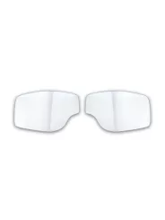 Oculaires Verres T1, T2 Et T3 - Verre Goggle Aviator Leon Jeantet