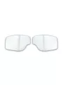 Oculaires Verres T1, T2 Et T3 - Verre Goggle Aviator Leon Jeantet