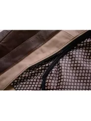 Blouson Original Driver - Le Saint Germain