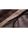 Blouson Original Driver - Le Saint Germain