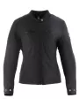 Blouson Femme Widow Tissu Technique - Helstons