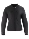 Blouson Femme Widow Tissu Technique - Helstons