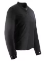 Blouson Femme Widow Tissu Technique - Helstons