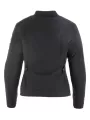 Blouson Femme Widow Tissu Technique - Helstons