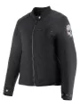 Blouson Femme Widow Tissu Technique - Helstons