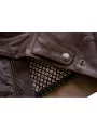 Blouson Original Driver - Le Saint Germain