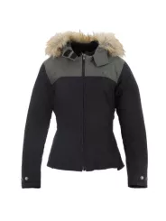 Blouson Femme Selena Tissu Technique - Helstons
