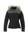 Blouson Femme Selena Tissu Technique - Helstons