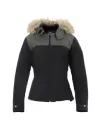 Blouson Femme Selena Tissu Technique - Helstons