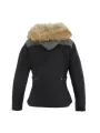 Blouson Femme Selena Tissu Technique - Helstons