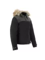 Blouson Femme Selena Tissu Technique - Helstons