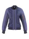 Blouson Femme Elisa Air Tissu Mesh - Helstons