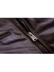 Blouson Original Driver - Le Saint Germain