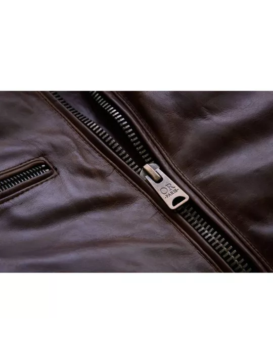 Jacke Original Driver - Le Saint Germain