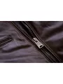 Blouson Original Driver - Le Saint Germain