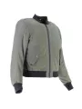 Blouson Femme Elisa Air Tissu Mesh - Helstons