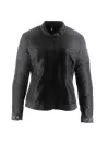 Chaqueta de tela Widow Air Mesh para mujer - Helstons