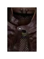 CHAQUETA ORIGINAL DRIVER - Le Saint Germain