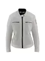 Chaqueta de tela Widow Air Mesh para mujer - Helstons