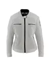 Chaqueta de tela Widow Air Mesh para mujer - Helstons