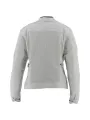 Blouson Femme Widow Air Tissu Mesh - Helstons