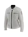 Chaqueta de tela Widow Air Mesh para mujer - Helstons