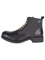 Chaussures Deville Cuir Vibram - Helstons