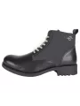 Scarpe Deville in pelle Vibram - Helstons