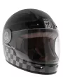 Casco integral Course Carbon - Helstons