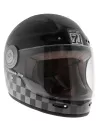 Casco integral Course Carbon - Helstons