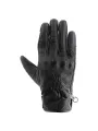 Brooks Air Guantes de Verano Cuero Perforado - Helstons