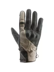 Brooks Air Guantes de Verano Cuero Perforado - Helstons