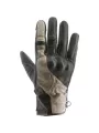 Brooks Air Guantes de Verano Cuero Perforado - Helstons
