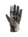 Brooks Air Guantes de Verano Cuero Perforado - Helstons