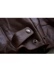 Jacke Original Driver - Le Saint Germain