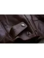 Jacke Original Driver - Le Saint Germain