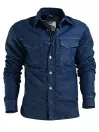 Chemise Brunt shirt - Original driver