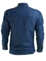 Chemise Brunt shirt - Original driver