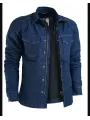 Chemise Brunt shirt - Original driver