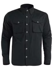 Twill Shirt Shirt - Original Driver