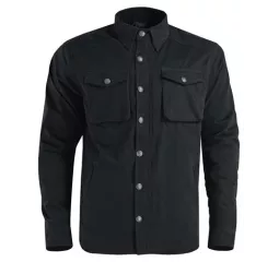 Twill Shirt - Original Driver