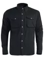 Chemise Twill Shirt - Original Driver