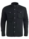 Camisa de sarga Chemise - Original Driver