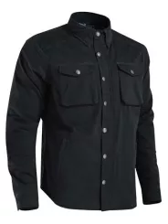 Chemise Twill Shirt - Original Driver
