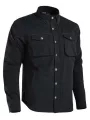 Twill Shirt Shirt - Original Driver